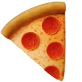 🍕